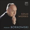 marianborkowski_solo_works.jpg