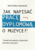 Jak_napisa__prac__dyplomow_2.jpg