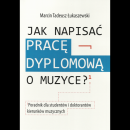 Jak_napisa__prac__dyplomow_.jpg