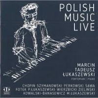 Polish_Music_Live.jpg